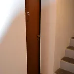 Casa Yoghi Konukevi 3*