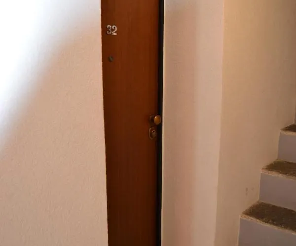 Casa Yoghi Vendégház 3*